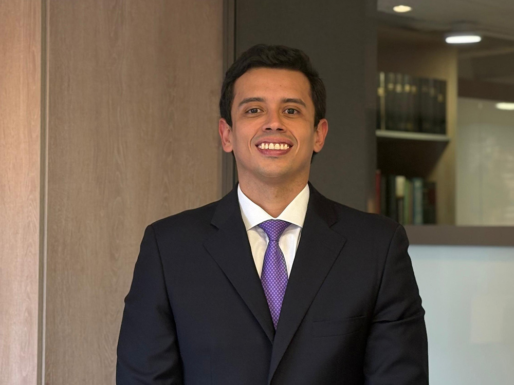 daniel-diaz-team