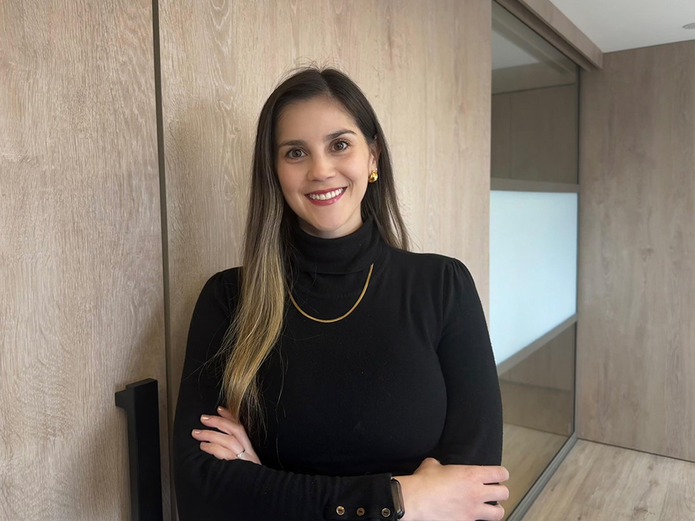 marialejandra-rojas